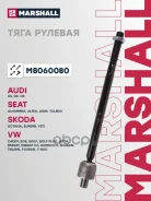 ���� ������� Marshall ���. M8060080 M8060080 Marshall M8060080 ����