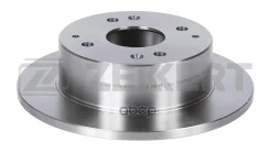 ���� ����. ���. Zekkert ���. BS5762 BS-5762 Zekkert BS5762 ����