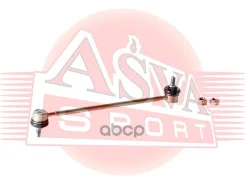 ���� ������������� ����� ����/��� ASVA ���. 0123ZZT230F 0123ZZT230F Asva 0123ZZT230F ����