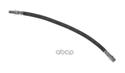 ����� ��������� ��� ����/��� Brembo ���. T50052 T50052 Brembo T50052 ����