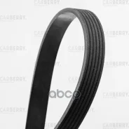 ������ ������������ Carberry ���. 6PK2403 6PK2403 Carberry 6PK2403 ����