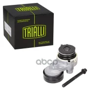 ����� ��������� ������������ Trialli ���. CM0507 CM0507 Trialli CM0507 ����