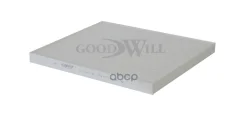 ������ ������ Goodwill ���. AG381CF AG381CF GoodWill AG381CF ����
