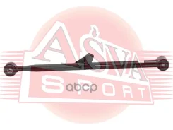���� �������� ���������� ��� ���� ASVA ���. 0125ACA25LR 0125ACA25LR Asva 0125ACA25LR ����