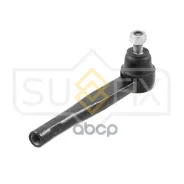 ���������� ������� ���� | ����� ����/��� | Sufix ���. SE1432 SE1432 Sufix SE1432 ����