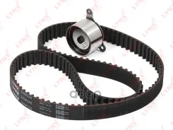 �������� ����� ��� (��������� ������) LYNXauto ���. PK1242 PK1242 LYNXauto PK1242 ����