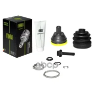 ���� �����. ��� �/� Skoda Octavia A5 (04-) 1.6i MT ����� ����/��� Trialli ���. GO1804 GO1804 Trialli GO1804 ����
