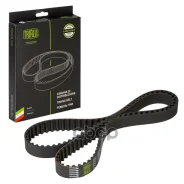 ������ ��� ��� �/� ��� 2170 Trialli ���. GB8870 GB8870 Trialli GB8870 ����