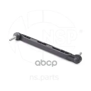 ������ ������������� ��������� Chevrolet Cruze NSP ���. NSP0113219141 NSP0113219141 NSP NSP0113219141 ����