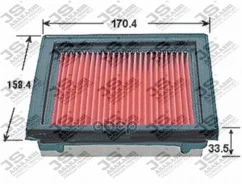 ������ ��������� JS Asakashi ���. A221J A221J ����
