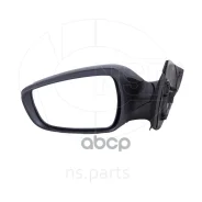������� ����� Hyundai Solaris 11-17 (��. �����. ) NSP NSP02876104L020CA NSP ���. NSP02876104L020CA NSP02876104L020CA ����