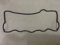 ��������� ������ �������� Toyota ���. 1121374020 1121374020 Toyota 1121374020 ����