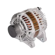 ��������� Startvolt ���. LG1419 LG1419 Startvolt LG1419 ����