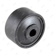 �������� ����� ��������� Jikiu ���. BE21007 BE21007 Jikiu BE21007 ����