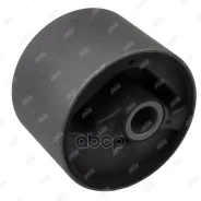�������� ����� ��������� Jikiu ���. BE21039 BE21039 Jikiu BE21039 ����