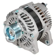 ��������� Startvolt ���. LG1408 LG1408 Startvolt LG1408 ����
