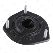 ����� ������������ Jikiu ���. MS21062 MS21062 Jikiu MS21062 ����