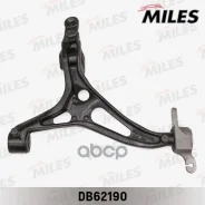 ����� �������� �������� ����� Miles ���. DB62190 DB62190 Miles DB62190 ����