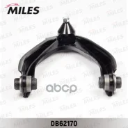 ����� �������� �������� ������� ����� Miles ���. DB62170 DB62170 Miles DB62170 ����