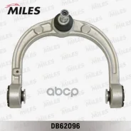 ����� �������� �������� ����. ���. Miles ���. DB62096 DB62096 Miles DB62096 ����