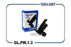 ����� ��������� ������ Gallant ���. GLPW13 GLPW13 Gallant GLPW13 ����