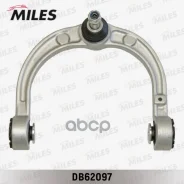 ����� �������� �������� ����. ����. Miles ���. DB62097 DB62097 Miles DB62097 ����