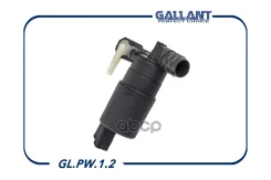 ����� ��������� ������ Gallant ���. GLPW12 GLPW12 Gallant GLPW12 ����