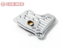 ������ ���� COB-WEB SF320A COB-WEB ���. SF320A SF320A ����