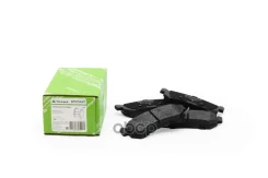 ������� ��������� ������ ��� ������� Avtopribor ���. BP075AVT BP075AVT ����