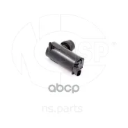 ����� ��������������� Chevrolet Lanos NSP ���. NSP0196190259 NSP0196190259 ����