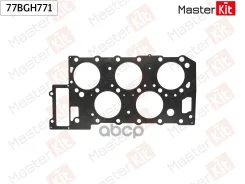 ��������� ��� VW GOLF IV (1J1) AGZ MasterKit ���. 77BGH771 77BGH771 ����