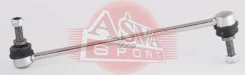 ������ ������������� ����� ����/��� ASVA ���. 1823AJ1F 1823AJ1F Asva 1823AJ1F ����