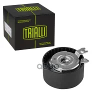 ����� ��� �����. Trialli ���. CM0903 CM0903 Trialli CM0903 ����