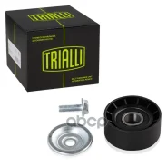 ����� �����. Trialli ���. CM0908 CM0908 Trialli CM0908 ����