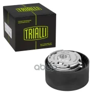 ����� ��� �������� Trialli ���. CM179 CM179 Trialli CM179 ����