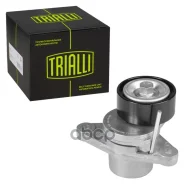 ����� ��������� ������������ Trialli ���. CM0914 CM0914 Trialli CM0914 ����