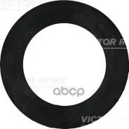 ��������� ������������� ��������� Victor Reinz ���. 407740800 407740800 Victor Reinz 407740800 ����