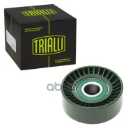 ����� �����. Trialli ���. CM123 CM123 Trialli CM123 ����