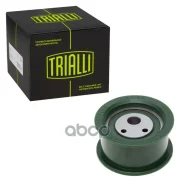 ����� ��� �����. Trialli ���. CM120 CM120 Trialli CM120 ����