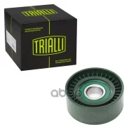 ����� �����. Trialli ���. CM103 CM103 Trialli CM103 ����