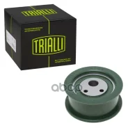 ����� ��� Trialli ���. CM108 CM108 Trialli CM108 ����