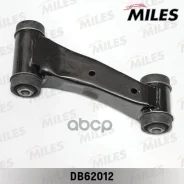 ����� ���. ����. ���. Miles ���. DB62012 DB62012 Miles DB62012 ����