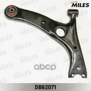 ����� ���. ����. ����. Miles ���. DB62071 DB62071 Miles DB62071 ����