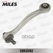 ����� �������� �������� ����. ���. ���. Miles ���. DB62082 DB62082 Miles DB62082 ����