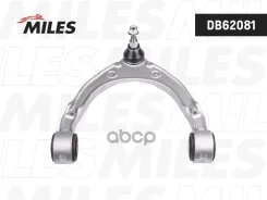 ����� ���. ����. ���/����. Miles ���. DB62081 DB62081 Miles DB62081 ����