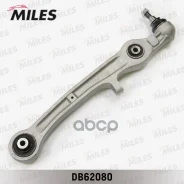 ����� ���. ����. ����. ���. ���/����. Miles ���. DB62080 DB62080 Miles DB62080 ����