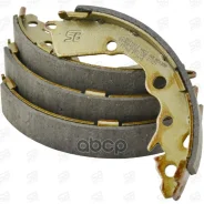 ������� ��������� SB Nagamochi ���. BS11013 BS11013 SB Nagamochi BS11013 ����