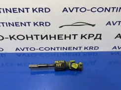 ������� ��������� Nissan AD 480804M600 Y11 QG13 480804M600 ����