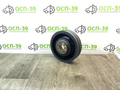 ���� ��������� Audi A6 2001 059105251M C5 Avant BDG 2.5TDI 059105251M ����