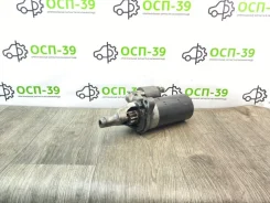 ������� Audi A6 2001 059911023H C5 Avant BDG 2.5TDI 059911023H ����
